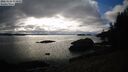 ./images/quadra/tower/20260526/tower20260526_074501M.jpg