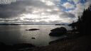 ./images/quadra/tower/20260526/tower20260526_075001M.jpg