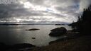 ./images/quadra/tower/20260526/tower20260526_075501M.jpg