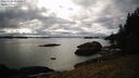 ./images/quadra/tower/20260526/tower20260526_080001M.jpg
