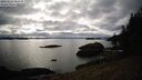 ./images/quadra/tower/20260526/tower20260526_080501M.jpg