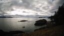 ./images/quadra/tower/20260526/tower20260526_081001M.jpg