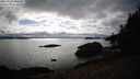 ./images/quadra/tower/20260526/tower20260526_081501M.jpg