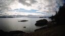 ./images/quadra/tower/20260526/tower20260526_082001M.jpg
