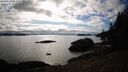 ./images/quadra/tower/20260526/tower20260526_082502M.jpg