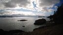 ./images/quadra/tower/20260526/tower20260526_083001M.jpg