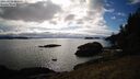 ./images/quadra/tower/20260526/tower20260526_084501M.jpg