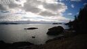 ./images/quadra/tower/20260526/tower20260526_085001M.jpg