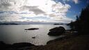 ./images/quadra/tower/20260526/tower20260526_085501M.jpg