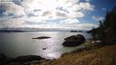 ./images/quadra/tower/20260526/tower20260526_090001M.jpg