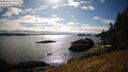 ./images/quadra/tower/20260526/tower20260526_090501M.jpg