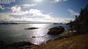 ./images/quadra/tower/20260526/tower20260526_091001M.jpg