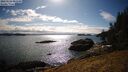 ./images/quadra/tower/20260526/tower20260526_091501M.jpg