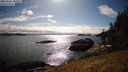 ./images/quadra/tower/20260526/tower20260526_092001M.jpg