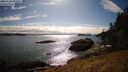 ./images/quadra/tower/20260526/tower20260526_092501M.jpg
