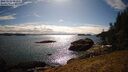 ./images/quadra/tower/20260526/tower20260526_093001M.jpg