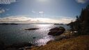 ./images/quadra/tower/20260526/tower20260526_093501M.jpg