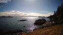 ./images/quadra/tower/20260526/tower20260526_094001M.jpg