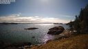 ./images/quadra/tower/20260526/tower20260526_095001M.jpg