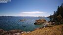 ./images/quadra/tower/20260526/tower20260526_124501M.jpg
