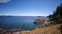 ./images/quadra/tower/20260526/tower20260526_131501M.jpg