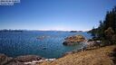 ./images/quadra/tower/20260526/tower20260526_132001M.jpg
