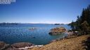 ./images/quadra/tower/20260526/tower20260526_134001M.jpg