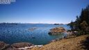 ./images/quadra/tower/20260526/tower20260526_134501M.jpg
