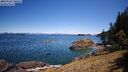 ./images/quadra/tower/20260526/tower20260526_135501M.jpg