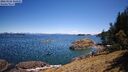 ./images/quadra/tower/20260526/tower20260526_140501M.jpg