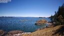./images/quadra/tower/20260526/tower20260526_141001M.jpg