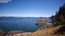 ./images/quadra/tower/20260526/tower20260526_141502M.jpg