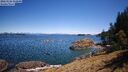 ./images/quadra/tower/20260526/tower20260526_142001M.jpg