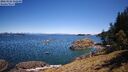 ./images/quadra/tower/20260526/tower20260526_142501M.jpg
