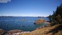 ./images/quadra/tower/20260526/tower20260526_143001M.jpg