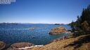 ./images/quadra/tower/20260526/tower20260526_144002M.jpg