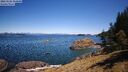 ./images/quadra/tower/20260526/tower20260526_144501M.jpg