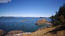 ./images/quadra/tower/20260526/tower20260526_145001M.jpg