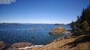 ./images/quadra/tower/20260526/tower20260526_145501M.jpg