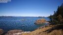 ./images/quadra/tower/20260526/tower20260526_151001M.jpg
