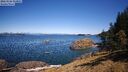./images/quadra/tower/20260526/tower20260526_153001M.jpg