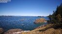 ./images/quadra/tower/20260526/tower20260526_154002M.jpg