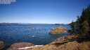 ./images/quadra/tower/20260526/tower20260526_160001M.jpg