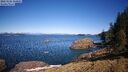 ./images/quadra/tower/20260526/tower20260526_165001M.jpg