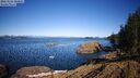 ./images/quadra/tower/20260526/tower20260526_181001M.jpg