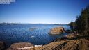 ./images/quadra/tower/20260526/tower20260526_181501M.jpg