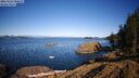 ./images/quadra/tower/20260526/tower20260526_182501M.jpg