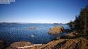 ./images/quadra/tower/20260526/tower20260526_183001M.jpg
