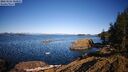 ./images/quadra/tower/20260526/tower20260526_184001M.jpg
