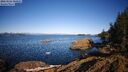 ./images/quadra/tower/20260526/tower20260526_184501M.jpg